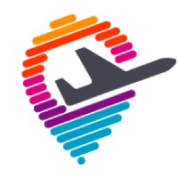 GroupOnHolidays logo - Similar company to Abs Edutech