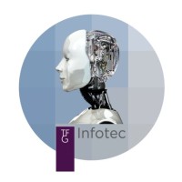 TFG Infotec logo - Similar company to Tfg Infotech