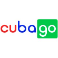 Cubago logo - Similar company to Joseanwebs