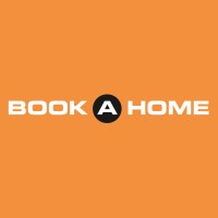 Book a home AG logo - Similar company to Questline Klg