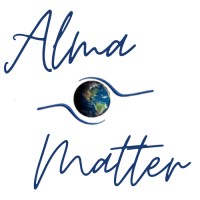Alma Matter Association 🌍 logo - Similar company to Bcl Communication