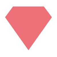 Proper Awards logo - Similar company to Claws Academy