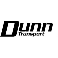 Dunn Transport logo - Similar company to S2Q Systems