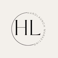 Hard Launch Marketing logo - Similar company to Hardlaunch.