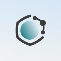 Lympha logo - Similar company to Fantix