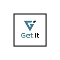 Wearess logo - Similar company to Tootar