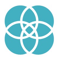 Pureways Infra logo - Similar company to Satsol Spatial Tech