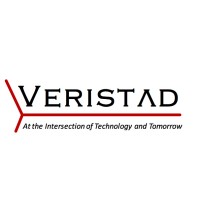 Veristad, Llc