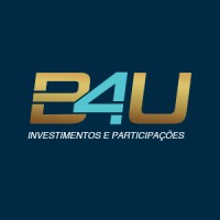 B4U Investimentos