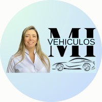 Maria I Vehiculos logo - Similar company to Distribuidora Fernandez
