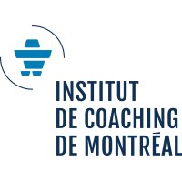 ICM - Institut de Coaching de Montréal logo - Similar company to Epap - Ecole Provinciale D’Administration Et De Pédagogie