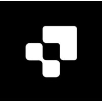 JUBER logo - Similar company to Auto8.Ai
