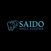 Saido Smile Aligner logo - Similar company to Ca Clear Aligner Spain