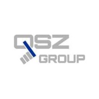 QSZ Group logo - Similar company to Trueagile - Institute For Agility & Innovation