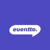 Eventto App logo - Similar company to Zero Broker