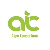 Agro Consortium logo - Similar company to Firstidea Consulting Limited