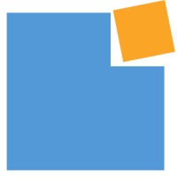 Cross Solution logo - Similar company to Nexmark Solution