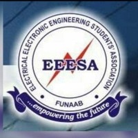ELECTRICAL AND ELECTRONICS ENGINEERING STUDENT ASSOCIATION (FUNAAB) logo - Similar company to Docenti Global Business School