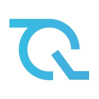iamQube logo - Similar company to Mwee