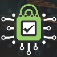 Safer Internet Project logo - Similar company to Bugclaim