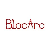 BLOCARC TRADING LIMITED
