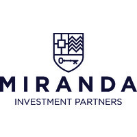 Miranda Investment Partners, LLC logo - Similar company to Wharton Biotech Conference