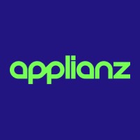 Applianz