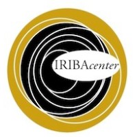 Centre IRIBA pour le Patrimoine Multimédia logo - Similar company to Tapart