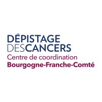 CENTRE REGIONAL DE COORDINATION DES DEPISTAGES DES CANCERS DE LA REGION BOURGOGNE FRANCHE-COMTE logo - Similar company to Dijon Froid Services