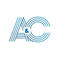 Arrais & Costa Consultoria Contábil logo - Similar company to Rafin