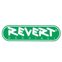 Revert Ltd. logo - Similar company to Focal Point