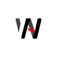 Afterwork Associates logo - Similar company to Oneplace.Hr