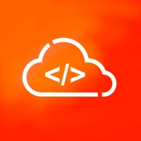 Hackcouver Foundation logo - Similar company to Grocercheck