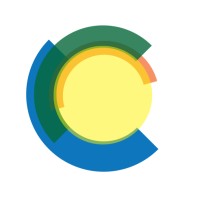 CYCLE logo - Similar company to Cycle