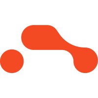 Tollvignettes.com logo - Similar company to Pixelbros.Nl - Whitelabel Wp Development
