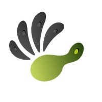 CaptoGlove logo - Similar company to Dose Medbox
