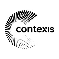 Contexis logo - Similar company to Directioneering