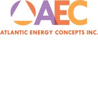 Atlantic Energy Concepts Inc. logo - Similar company to Sumintra