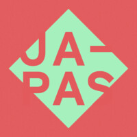 Japas Cervejaria logo - Similar company to Netcraw Creative It