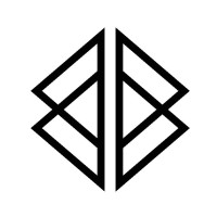 BlackMars Capital GmbH logo - Similar company to Funds@Work
