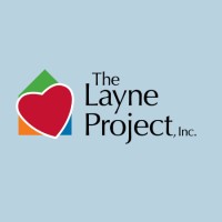 The Layne Project, Inc. logo - Similar company to Authentiya