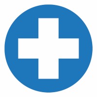 nordiska GmbH & Co. KG logo - Similar company to Vytal