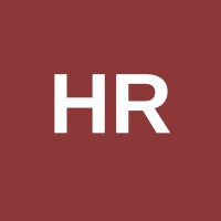 Motivasyon ve Söyleşi logo - Similar company to Isikman Ltd.