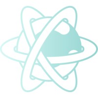 Collectively.life logo - Similar company to Iytro