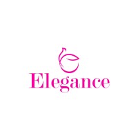 Elegance Boutique
