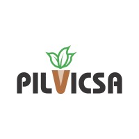 Pilones la Victoria, Pilvicsa logo - Similar company to Agro Verde
