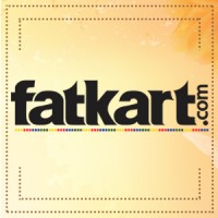 Fatkart.com logo - Similar company to B2Bee