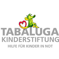 Tabaluga Kinderstiftung logo - Similar company to H-Team E.V.