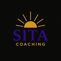 SITA Coaching logo - Similar company to Evenhorse