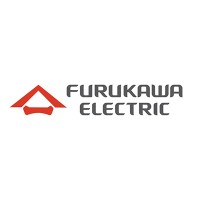 Furukawa Electric LatAm logo - Similar company to Folilab Srl
